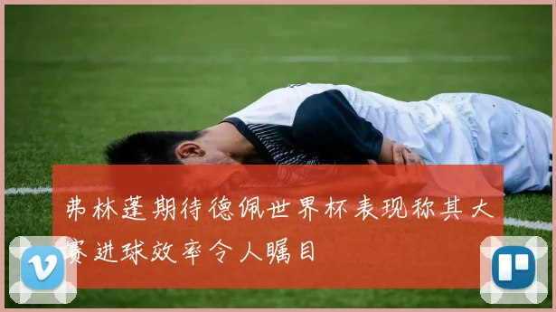 弗林蓬期待德佩世界杯表现称其大赛进球效率令人瞩目
