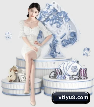 V体育的方向 - 长期内容价值积累 - VSPORT